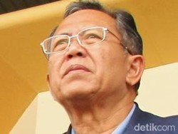 Profil Dada Rosada: Jejak Karier, Tersandung Suap hingga Bebas