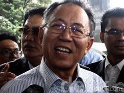Ambisi Dada Rosada Maju Pilgub Jabar 2024 Terganjal Regulasi