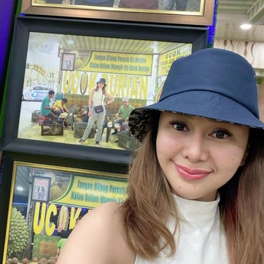 Asmara Denise Chariesta & RD hingga Sosok Pelapor KDRT Rizky Billar