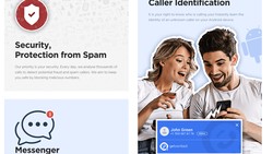 7 Aplikasi Ponsel yang Dipakai Selingkuh, dari Aplikasi Haid hingga Get Contact