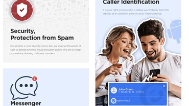 7 Aplikasi Ponsel yang Dipakai Selingkuh, dari Aplikasi Haid hingga Get Contact