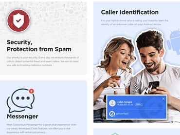 7 Aplikasi Ponsel yang Dipakai Selingkuh, dari Aplikasi Haid hingga Get Contact