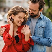 6 Kriteria Perempuan Idaman Menurut Pria Libra, Cek Kamu Termasuk Pilihan Hatinya?