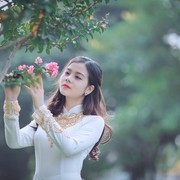 Punya Aura Sendiri! Ini Tanda Kamu Punya Feminine Energy, Kamu Termasuk?