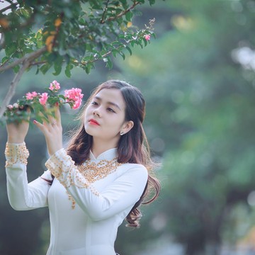 Punya Aura Sendiri! Ini Tanda Kamu Punya Feminine Energy, Kamu Termasuk?