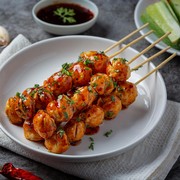 Duh, Sejumlah Makanan Sehari-hari Ini Bisa Jadi Pemicu Usus Buntu! Cek Ada Favoritmu Nggak, Beauties