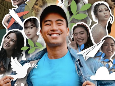 img-title Vidi Aldiano Pemilik Pribadi Hebat, Hidup Dikelilingi Sahabat