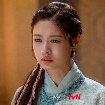 'Alchemy of Souls' Part 2 Rilis Desember, Nasib Jung So Min Dipertanyakan