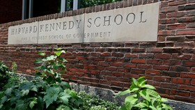 Media Harvard Pertanyakan Kematian Aktivis LGBT Peru di Bali