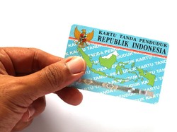Arti dan Fase Awal Meredupnya Nama Asep