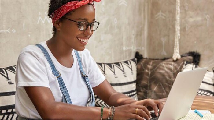 Mengenal Drop Servicing, Peluang Baru Cari Cuan yang Menggiurkan di Era Pandemi COVID-19!