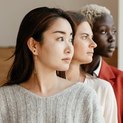 Mengungkap Rahasia MBTI INFJ, Kepribadian Paling Langka dan Unik di Dunia