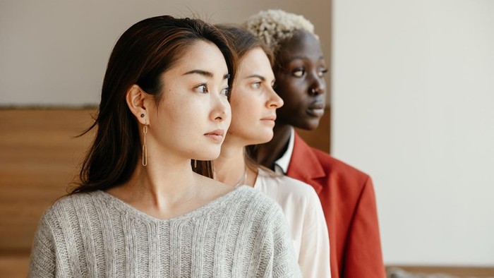 Mengungkap Rahasia MBTI INFJ, Kepribadian Paling Langka dan Unik di Dunia