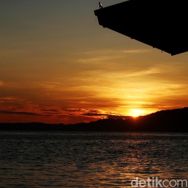 Tata Cara Sholat Fajar yang Benar dalam Islam
