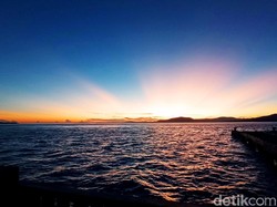 50 Kata-kata Lucu Bahasa Sunda Beserta Artinya yang Menghibur