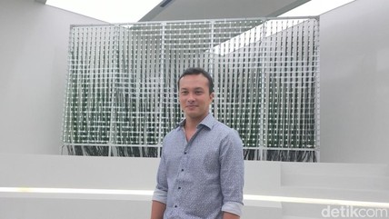 Detik Network
