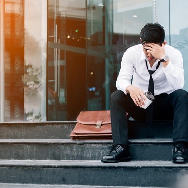 10 Negara dengan Jumlah Pengangguran Terbanyak, Indonesia Termasuk?