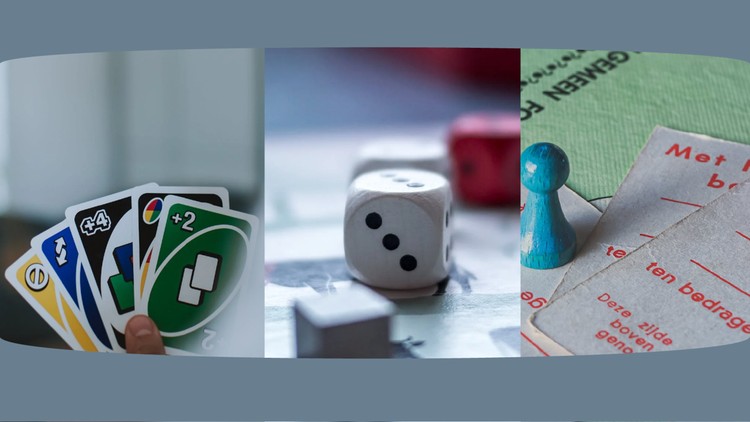 5 Permainan Seru Buat Para 'Si Enggak Jago Gerak' di Hari Kemerdekaan