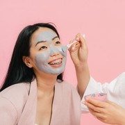 BeauPicks: 5 Rekomendasi Clay Mask dari Brand Lokal untuk Atasi Masalah Komedo dan Jerawat