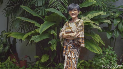 Detik Network