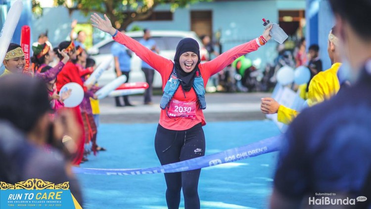 Run To Care 2022 Run To Care 2022