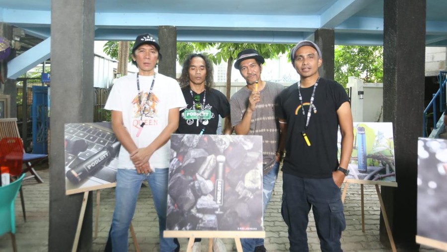 Slank Slank