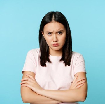 img-title Stigma yang Sering Dialami Perempuan Single: Dianggap Galak Sampai Disebut 'Nggak Laku', Ini Hal yang Perlu Kamu Pahami!