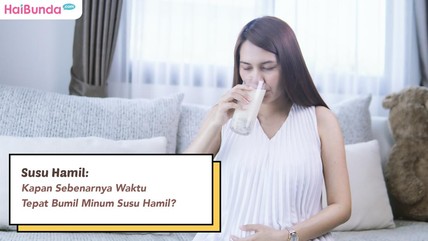 Detik Network