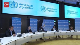 VIDEO: WHO Laporkan Penurunan Kasus Cacar Monyet Global 21 Persen