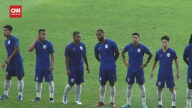 VIDEO: PSIS Buka Suara soal Sponsor Judi Online