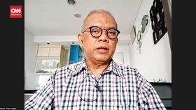 VIDEO: Pengamat Hukum Soal Surat Maaf Ferdy Sambo Usai Dipecat Polri