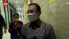 VIDEO: Putri Sambo Diperiksa Polisi, Kuasa Hukum: Secara Fisik Sehat