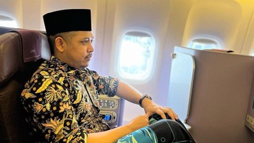 img-title Tretan Muslim Diserang NCTzen gegara Pertanyaan soal Bedak