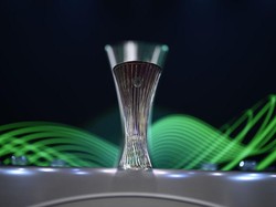 Final UEFA Conference League: Komparasi Real Betis Vs Chelsea