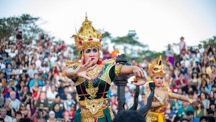 Detik Network