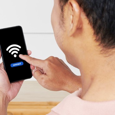 Bikin Lemot, 4 Benda Ini Harus Dijauhkan dari Router Wi-Fi