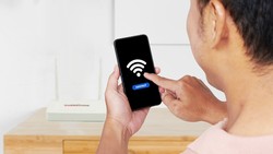 Bikin Lemot, 4 Benda Ini Harus Dijauhkan dari Router Wi-Fi