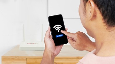 img-title Bikin Lemot, 4 Benda Ini Harus Dijauhkan dari Router Wi-Fi