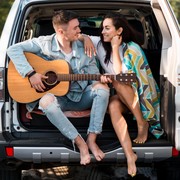 5 Daftar Zodiak yang Mudah Jatuh Cinta, Ternyata Ada Aries yang Paling Suka Bermain Perasaan!