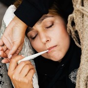 Cacar Monyet Masuk Indonesia, Ini Hal yang Perlu Kamu Tahu Biar Nggak Mudah Tertular