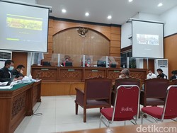 Disebut-sebut Lagi Seiring Kasus Ferdy Sambo, Ini Kronologi Kasus Km 50