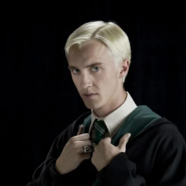 Heboh Aktor Harry Potter Masuk Islam, Ini Faktanya