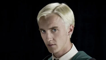 img-title Heboh Aktor Harry Potter Masuk Islam, Ini Faktanya