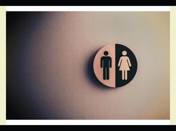 Gender, Jenis Kelamin, dan Orientasi Seksual: Apa Bedanya?