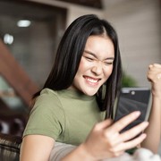 Ramalan Zodiak Minggu Ini: Karier, Keuangan, dan Asmara di 29 Agustus - 4 September 2022