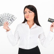 5 Ketakutan Finansial yang Sering Ditakuti Anak Muda, Ini Cara Mengatasinya!