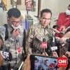 Praktisi Hukum: RKUHAP Tidak Progresif, Abaikan Jaminan HAM