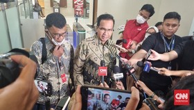 Praktisi Hukum: RKUHAP Tidak Progresif, Abaikan Jaminan HAM