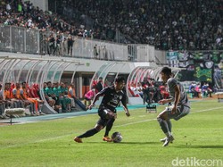 Daftar 7 Stadion di Jogja, Lengkap Beserta Alamatnya