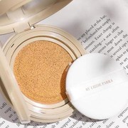 Rekomendasi Cushion yang Cocok untuk Kulit Berminyak! Harganya Nggak Nyampe Rp200 Ribu